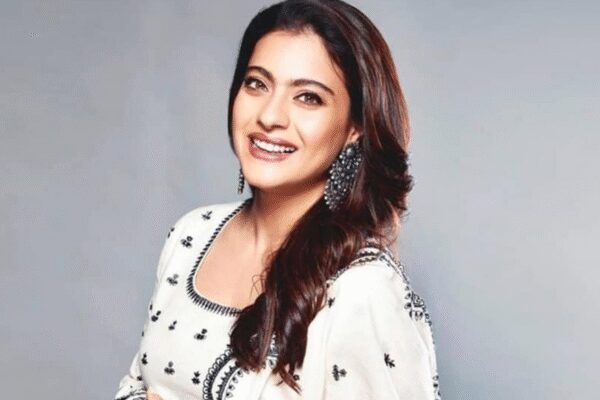 Kajol rents out Goregaon property for Rs 6.9 lakh per month, set to earn Rs 8.6 crore in nine years – Report