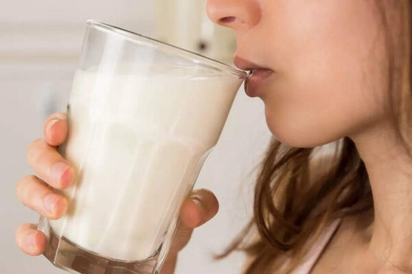 Is milk bad for you? Shocking risks and benefits of drinking milk |