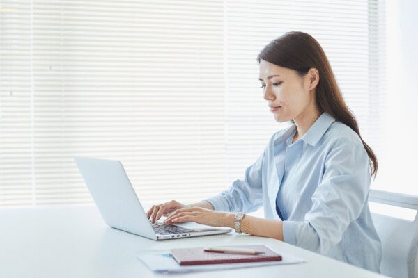 The double-major generation: How Gen Z in US is reinventing college to survive a volatile job market