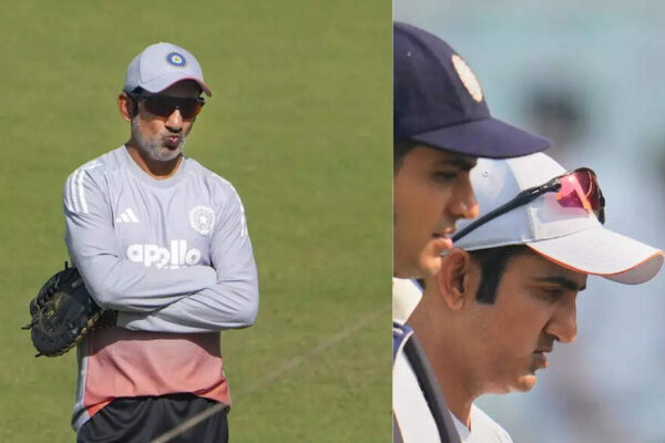 ‘Any coach should know team’s strengths’: Former pacer slams Team India management for defeat in 1st Test against South Africa