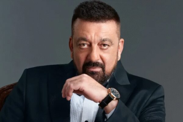 When a priest told Sanjay Dutt about his shocking past life: A king from the Ashoka dynasty, whose wife had an affair with a minister