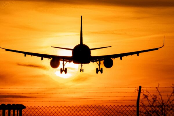 Representative image NEW DELHI: In a major reform to strengthen aviation safety oversight and better protect air travellers’ interests, India has set the old plan of restructuring the Directorate General of Civil Aviation (DGCA) into a financially and administratively autonomous organisation like SEBI or TRAI into motion. A Parliamentary panel had sought the restructuring to give teeth to the regulator as air traffic has grown exponentially in the last decade while in its current setup the DGCA battles legacy issues like staff shortage which can’t be tackled at the required pace.Based on the parliamentary committee’s advice and directions of the Union aviation ministry, the DGCA prepared a report outlining its proposed restructuring. The same is learnt to have been submitted this week to the ministry, including secretary Samir Kumar Sinha who is keen on having an autonomous aviation regulatory body on the lines of telecom and securities market regulators (TRAI & SEBI). Highly placed sources say the restructuring will happen in a “staggered manner” after the ministry takes a view on the DGCA report.It is learnt that the proposed restructuring of DGCA into CAA may also put in place a dedicated system to protect consumer interests and ensure their grievances are promptly redressed. The proposed CAA with statutory status will also see the latter getting a funding mechanism with the options being levying a small charge on flyers. A self-funded regulator not dependent on govt for grants will be able to offer market-linked salaries competitively to attract talent and invest in latest technology for effective oversight.The idea of having a truly autonomous Civil Aviation Authority has been in the works for years but it has got a push in recent times due to the growth in India’s air traffic with airlines having close to 2,000 planes on order; dozens of new airports opening and the skies getting crowded requiring more safety oversight. DGCA manpower didn’t keep pace with the growing air traffic. It recently started creating a “pool” of its retired technical officers “to provide advisory support in the certification process” due to the manpower crunch. “It has often been observed that applicants and entities face difficulties navigating the entire process, leading to delays and compliance challenges,” the regulator admits in its note for creating this pool.End of ArticleFollow Us On Social MediaVideosBangladesh To Seek Interpol’s Help To Extradite Sheikh Hasina From India’Fatwa Issued…’: BJP Jabs ‘Indira Nazi Congress’ For Criticising Tharoor Over Modi Speech PraiseRussia Showcases Missile-Only Pantsir SMD-E Air Defence System At Dubai Airshow 2025’We Hit India…’: Pakistani Leader’s Explosive Admission Unmasks Islamabad’s Terror Links Again’Can’t Rule Out All-Out War’: Pakistan’s Khawaja Asif Rattled Over Army Chief’s Sindoor 2.0 WarningSydney Horror Crash Kills 8-Month Pregnant Indian After Teen BMW Driver Slams Into Family WalkIndia Expands Its Diplomatic Presence In Russia As Jaishankar Highlights Strategic New ConsulatesTaliban Trade Minister Lands in Delhi Amid Major Afghan Shift Toward India After Pakistan ConflictChina’s Propaganda Strike On India Exposed, US Report Details Fake Jet Debris And J-35 Sales TacticsSachin Tendulkar Recalls Receiving Sri Sathya Sai Baba’s Blessings Before 2011 WC123PhotostoriesAre you eating chia seeds the wrong way? Harvard doctor reveals the 3 healthiest ways to consume them3 Ayurveda-approved drinks to reduce fatty liver naturally10 regional egg dishes from different parts of India5 beautiful white animals that look like furry snowballs8 things life teaches us the hard wayFrom Rajkummar Rao-Patralekhaa to Deepika Padukone-Ranveer Singh: Bollywood’s adorable baby girl squadFrom protection to independence: Smriti Irani’s modern parenting mantraSalman Khan to Shanaya Kapoor: 5 viral looks of the day setting today’s style mood8 modern-sounding baby names that begin with letter ‘K’How to make South Indian-style Beetroot Rasam123Hot PicksDelhi AQI TodaySheikh Hasina VerdictBihar Government FormationGold rate todaySilver rate todayPublic Holidays NovemberBank Holidays NovemberTop TrendingBrittany LucicAlex Ovechkin WifePaolo BancheroStephen CurryPatrick BeverleyLeBron JamesStephen A SmithCade CunninghamDraymond GreenSophie Cunningham