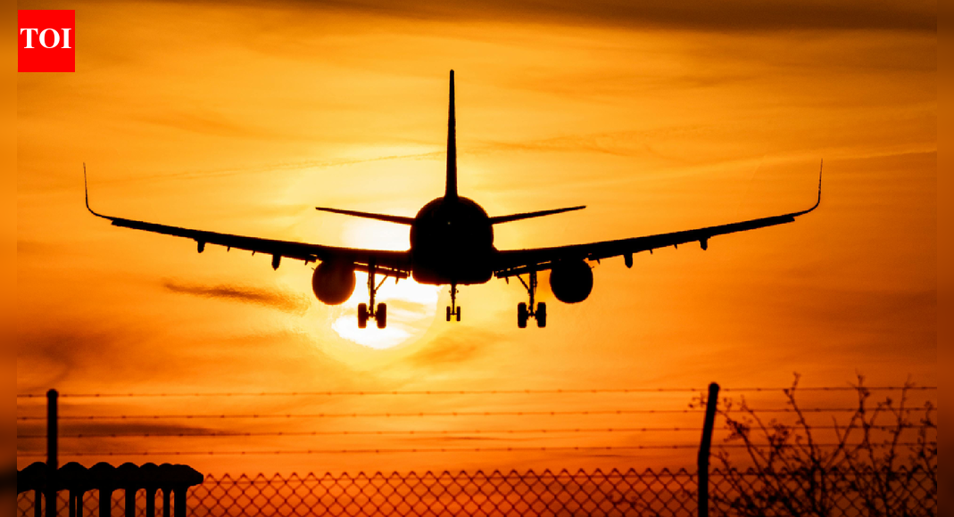 Representative image NEW DELHI: In a major reform to strengthen aviation safety oversight and better protect air travellers’ interests, India has set the old plan of restructuring the Directorate General of Civil Aviation (DGCA) into a financially and administratively autonomous organisation like SEBI or TRAI into motion. A Parliamentary panel had sought the restructuring to give teeth to the regulator as air traffic has grown exponentially in the last decade while in its current setup the DGCA battles legacy issues like staff shortage which can’t be tackled at the required pace.Based on the parliamentary committee’s advice and directions of the Union aviation ministry, the DGCA prepared a report outlining its proposed restructuring. The same is learnt to have been submitted this week to the ministry, including secretary Samir Kumar Sinha who is keen on having an autonomous aviation regulatory body on the lines of telecom and securities market regulators (TRAI & SEBI). Highly placed sources say the restructuring will happen in a “staggered manner” after the ministry takes a view on the DGCA report.It is learnt that the proposed restructuring of DGCA into CAA may also put in place a dedicated system to protect consumer interests and ensure their grievances are promptly redressed. The proposed CAA with statutory status will also see the latter getting a funding mechanism with the options being levying a small charge on flyers. A self-funded regulator not dependent on govt for grants will be able to offer market-linked salaries competitively to attract talent and invest in latest technology for effective oversight.The idea of having a truly autonomous Civil Aviation Authority has been in the works for years but it has got a push in recent times due to the growth in India’s air traffic with airlines having close to 2,000 planes on order; dozens of new airports opening and the skies getting crowded requiring more safety oversight. DGCA manpower didn’t keep pace with the growing air traffic. It recently started creating a “pool” of its retired technical officers “to provide advisory support in the certification process” due to the manpower crunch. “It has often been observed that applicants and entities face difficulties navigating the entire process, leading to delays and compliance challenges,” the regulator admits in its note for creating this pool.End of ArticleFollow Us On Social MediaVideosBangladesh To Seek Interpol’s Help To Extradite Sheikh Hasina From India’Fatwa Issued…’: BJP Jabs ‘Indira Nazi Congress’ For Criticising Tharoor Over Modi Speech PraiseRussia Showcases Missile-Only Pantsir SMD-E Air Defence System At Dubai Airshow 2025’We Hit India…’: Pakistani Leader’s Explosive Admission Unmasks Islamabad’s Terror Links Again’Can’t Rule Out All-Out War’: Pakistan’s Khawaja Asif Rattled Over Army Chief’s Sindoor 2.0 WarningSydney Horror Crash Kills 8-Month Pregnant Indian After Teen BMW Driver Slams Into Family WalkIndia Expands Its Diplomatic Presence In Russia As Jaishankar Highlights Strategic New ConsulatesTaliban Trade Minister Lands in Delhi Amid Major Afghan Shift Toward India After Pakistan ConflictChina’s Propaganda Strike On India Exposed, US Report Details Fake Jet Debris And J-35 Sales TacticsSachin Tendulkar Recalls Receiving Sri Sathya Sai Baba’s Blessings Before 2011 WC123PhotostoriesAre you eating chia seeds the wrong way? Harvard doctor reveals the 3 healthiest ways to consume them3 Ayurveda-approved drinks to reduce fatty liver naturally10 regional egg dishes from different parts of India5 beautiful white animals that look like furry snowballs8 things life teaches us the hard wayFrom Rajkummar Rao-Patralekhaa to Deepika Padukone-Ranveer Singh: Bollywood’s adorable baby girl squadFrom protection to independence: Smriti Irani’s modern parenting mantraSalman Khan to Shanaya Kapoor: 5 viral looks of the day setting today’s style mood8 modern-sounding baby names that begin with letter ‘K’How to make South Indian-style Beetroot Rasam123Hot PicksDelhi AQI TodaySheikh Hasina VerdictBihar Government FormationGold rate todaySilver rate todayPublic Holidays NovemberBank Holidays NovemberTop TrendingBrittany LucicAlex Ovechkin WifePaolo BancheroStephen CurryPatrick BeverleyLeBron JamesStephen A SmithCade CunninghamDraymond GreenSophie Cunningham