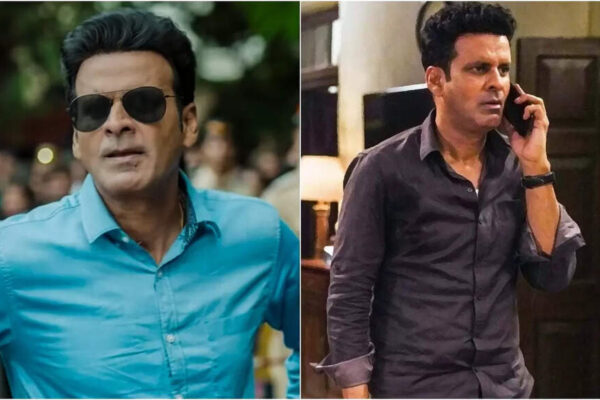 ‘The Family Man 3’: Before Manoj Bajpayee returns as Srikant Tiwari, here’s a recap of the story so far