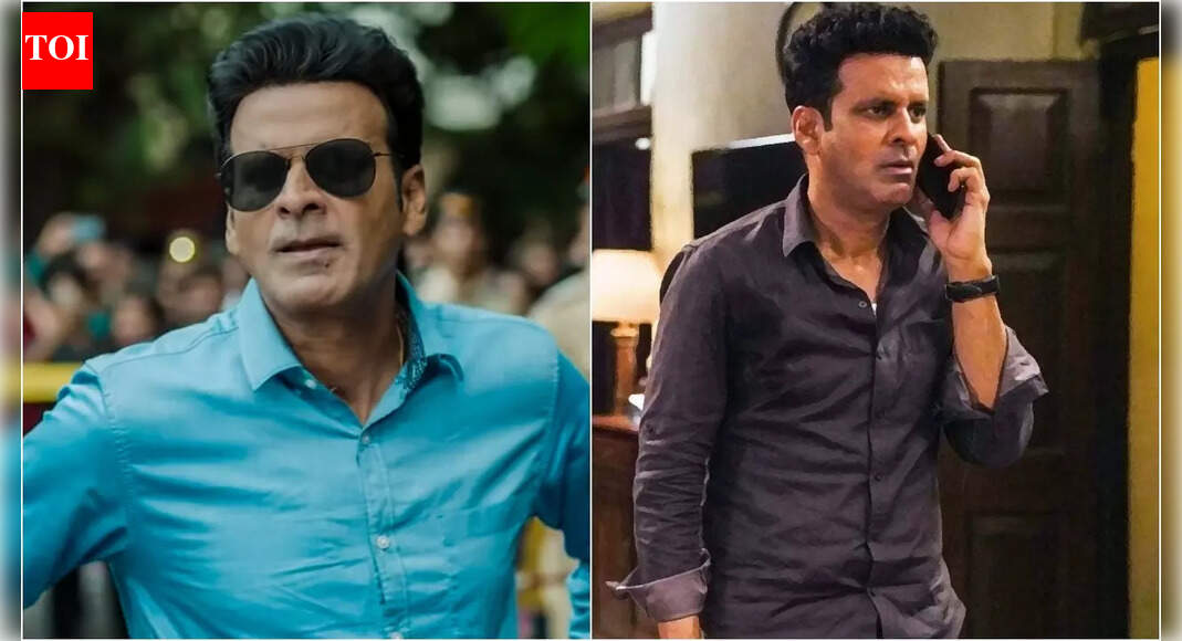 ‘The Family Man 3’: Before Manoj Bajpayee returns as Srikant Tiwari, here’s a recap of the story so far