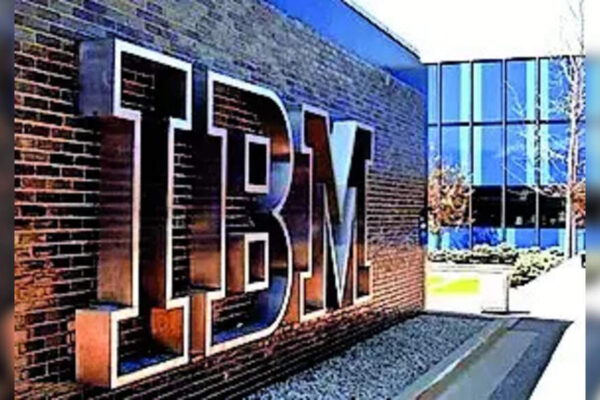 Who are America’s dream employers in 2025?