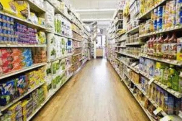 As FMCG slows, experience brands surge in brand values