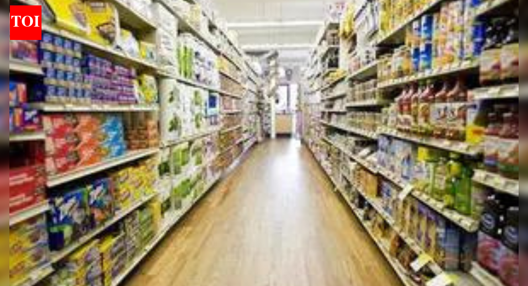 As FMCG slows, experience brands surge in brand values