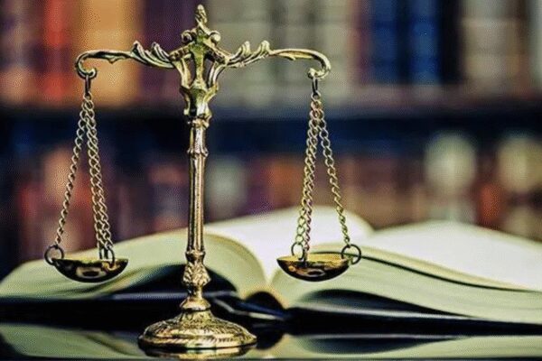 Assent to bills timeline: SC view on President reference today