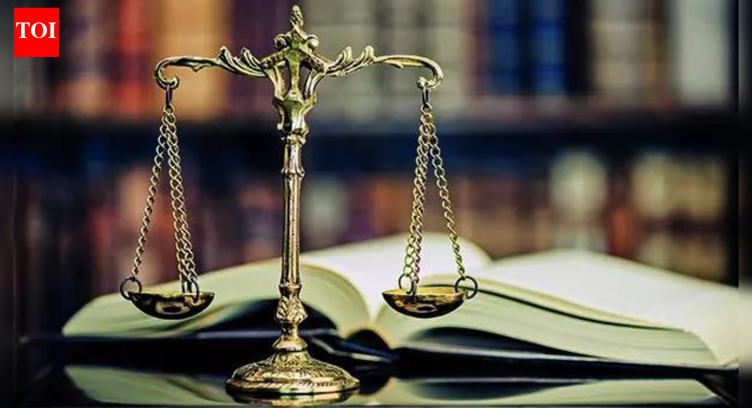 Assent to bills timeline: SC view on President reference today