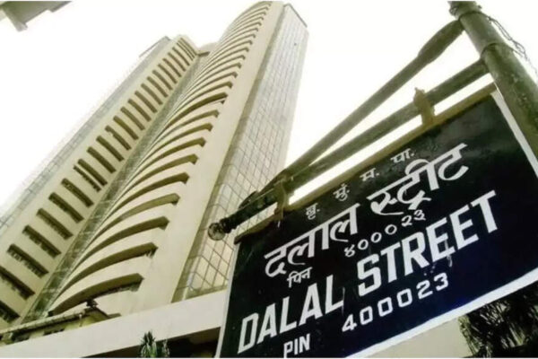 X-factor for sensex next year: GST cut impact on economy
