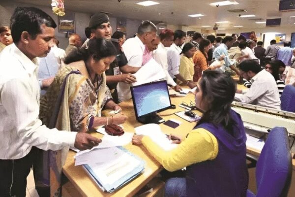 PSB platform set to boost digital loans to small business