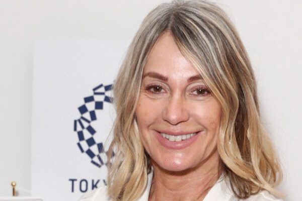 Who is Nadia Comaneci? Olympic champion speaks out with bold message on trans inclusion in women’s sports