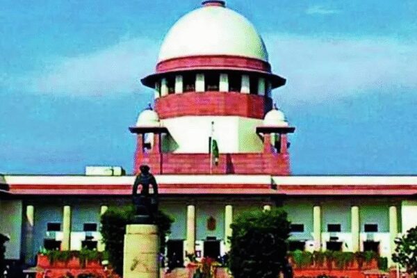 The Supreme Court criticized the CBI’s “friendly and cool” approach in probing Indiabulls Housing Finance’s financial irregularities. The court questioned the corporate affairs ministry’s decision to close Sebi and ED-flagged governance issues, emphasizing the need for a thorough investigation into multi-layered transactions and loan round-tripping.  NEW DELHI: Supreme Court Wednesday criticised CBI’s “friendly and cool” approach in probing serious irregularities in financial transactions of Indiabulls Housing Finance Ltd (IHFL), now Sammaan Capital Ltd, and questioned corporate affairs ministry’s decisions to close corporate governance illegalities flagged by market regulator Sebi and ED.Clarifying it has neither expressed opinion on merits of the allegations nor commented on Sammaan Capitals, a bench of CJI-designate Surya Kant and Justices U Bhuyan and N K Singh said, “CBI has shown a very cool and friendly approach in this case. We have never seen such an approach in probing alleged misuse or siphoning of public money.”Its clarification came after senior advocate Mukul Rohatgi said there is not a single allegation of financial irregularities against the present group.SC said, “There is strong public interest in a threadbare investigation into allegations which create a genuine doubt about the multi-layered transactions and round-tripping of loan amounts. Even if a fraction of the allegation turns out to be prima facie true, it requires registration of FIR, followed by a proper investigation.”It said, “Registration of FIR (by CBI and giving rise to a predicate offence) will strengthen the hands of ED, SFIO and Sebi.” Turning to allegations by advocate Prashant Bhushan, appearing for NGO Citizens Whistleblower Forum, the bench questioned the wisdom of the ministry in closing complaints of corporate governance irregularities against IHFL. “What is the interest of the ministry in this,” it asked.ED through additional solicitor general S V Raju complained that the directorate had sent a complaint in this regard to Economic Offences Wing of Delhi Police, which had through a terse communication informed closure of complaints against IHFL, claiming to have found no substance behind the allegations. SC asked the Delhi Police commissioner to depute a senior officer from EOW with relevant documents to appraise the court about the nature of investigations carried out prior to closing the probe.It also directed the CBI director to convene a joint meeting within two weeks of senior officials from ED, SFIO and Sebi for charting out the course of investigation and whether formation of an SIT was required to probe the alleged widespread irregularities, which the NGO alleged to have involved IHFL, Reliance ADAG, Chordia group, and Rana Kapoor family group. SC posted the matter for further hearing after three weeks.Later, in a statement, Rohatgi said, “The present petition before SC does not contain any allegation against Sammaan Capital. The court has referred to concerns raised about the previous promoter, Sameer Gehlaut, who has no shareholding or involvement in the company today.”End of ArticleFollow Us On Social MediaVideosNitish Kumar To Take CM Oath For Record 10th Time At Patna’s Gandhi Maidan, PM Modi To AttendBangladesh To Seek Interpol’s Help To Extradite Sheikh Hasina From India’Fatwa Issued…’: BJP Jabs ‘Indira Nazi Congress’ For Criticising Tharoor Over Modi Speech PraiseRussia Showcases Missile-Only Pantsir SMD-E Air Defence System At Dubai Airshow 2025’We Hit India…’: Pakistani Leader’s Explosive Admission Unmasks Islamabad’s Terror Links Again’Can’t Rule Out All-Out War’: Pakistan’s Khawaja Asif Rattled Over Army Chief’s Sindoor 2.0 WarningSydney Horror Crash Kills 8-Month Pregnant Indian After Teen BMW Driver Slams Into Family WalkIndia Expands Its Diplomatic Presence In Russia As Jaishankar Highlights Strategic New ConsulatesTaliban Trade Minister Lands in Delhi Amid Major Afghan Shift Toward India After Pakistan ConflictChina’s Propaganda Strike On India Exposed, US Report Details Fake Jet Debris And J-35 Sales Tactics123Photostories5 national parks to visit in South America for adventure loversAre you eating chia seeds the wrong way? Harvard doctor reveals the 3 healthiest ways to consume them3 Ayurveda-approved drinks to reduce fatty liver naturally10 regional egg dishes from different parts of India5 beautiful white animals that look like furry snowballs8 things life teaches us the hard wayFrom Rajkummar Rao-Patralekhaa to Deepika Padukone-Ranveer Singh: Bollywood’s adorable baby girl squadFrom protection to independence: Smriti Irani’s modern parenting mantraSalman Khan to Shanaya Kapoor: 5 viral looks of the day setting today’s style mood8 modern-sounding baby names that begin with letter ‘K’123Hot PicksDelhi AQI TodaySheikh Hasina VerdictBihar Government FormationGold rate todaySilver rate todayPublic Holidays NovemberBank Holidays NovemberTop TrendingBrittany LucicAlex Ovechkin WifePaolo BancheroStephen CurryPatrick BeverleyLeBron JamesStephen A SmithCade CunninghamDraymond GreenSophie Cunningham