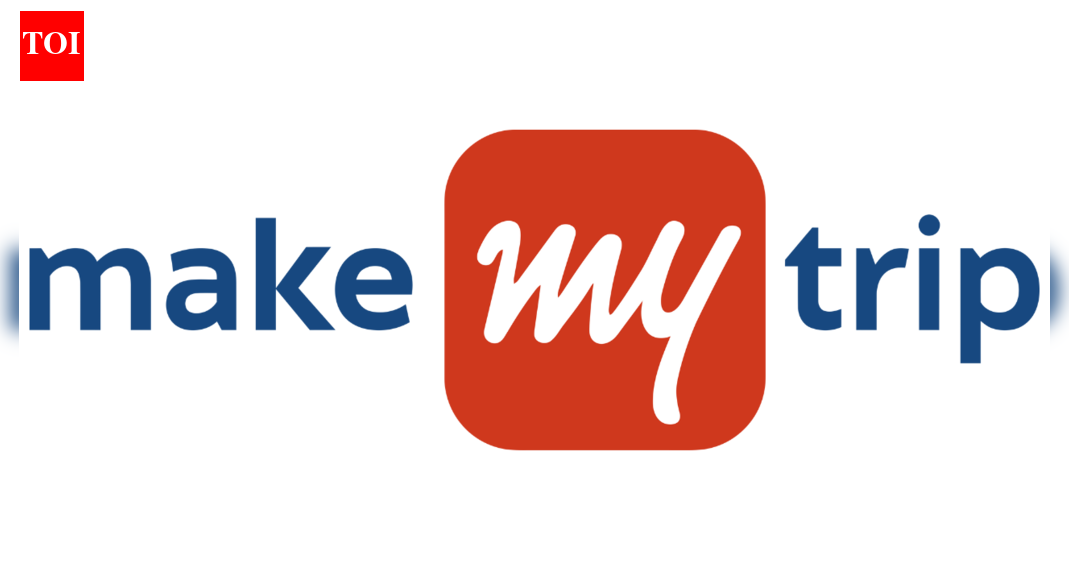 ‘Top 75 brands’ valuation growth slows to 6% from 19% a year ago’