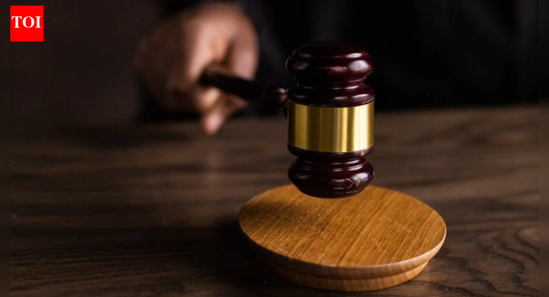 The Supreme Court has declared the Tribunal Reforms Act unconstitutional, criticizing the government’s repeated attempts to undermine tribunal independence. A bench led by CJI Gavai found the Act to be a near-replica of a previously struck-down ordinance, violating separation of powers and judicial independence. This ruling emphasizes constitutional supremacy over parliamentary discretion.  NEW DELHI: Supreme Court struck down Wednesday the Tribunal Reforms Act as unconstitutional and slammed the central govt for its repeated attempts to override SC’s consistent rulings to shield the judicial independence of tribunals, which decide disputes in a gamut of regimes – taxation, environment, electricity, telecom and real estate. Days before his retirement, a CJI B R Gavai-led bench deprecated the Centre’s repeated attempts to tinker with the qualifications, tenure and service conditions for chairpersons and members of the tribunals and took umbrage that within weeks of SC striking down the Tribunal Reforms Ordinance in July 2021, the govt tabled a bill in Parliament to enact the law whose provisions were identical to that of the ordinance. Censuring the govt for “consciously attempting to annul the rulings” by enacting a law that had “cosmetically changed a few provisions” of the annulled law, the bench of CJI Gavai and Justice K Vinod Chandran said, “The Tribunal Reforms Act, 2021 is a replica of the struck-down ordinance; old wine in a new bottle, the wine whets not the judicial palate, but the bottle merely dazzles.” The verdict means that, pending the enactment of a new law, the service conditions of tribunal presidents and members would be governed by their parent Acts. For example, ITAT Act would govern service conditions of ITAT president and members. Writing the judgment, CJI Gavai said, “The provisions of the impugned Act cannot be sustained. They violate the constitutional principles of separation of powers and judicial independence.” SC: Parl’s discretion broad, not absolute  The Supreme Court said the Act directly contradicts binding judicial pronouncements that have repeatedly clarified the standards governing the appointment, tenure and functioning of tribunal members. The bench said that the Act, which intended to usher in uniformity in tenure and service conditions of all tribunal members, undermined the constitutional requirements of independence and impartiality of tribunals by enabling the executive to exercise control over them.The Supreme Court said, “Where Parliament reenacts provisions previously struck down without curing the underlying defect, the resulting legislation remains vulnerable to invalidation, not because the Court is imposing its own policy, but because the Constitution itself demands adherence to these structural safeguards.””The Indian constitutional framework does not subscribe to parliamentary sovereignty, nor does it vest unqualified supremacy in the judiciary. “The architecture of our Constitution is firmly rooted in the principle of constitutional supremacy.”It said that when SC interprets the Constitution and pronounces upon the validity of a law, that pronouncement becomes the authoritative and binding declaration of the law.”Once the court has struck down a provision or issued binding directions after identifying a constitutional defect, Parliament cannot simply override or contradict that judicial decision by re-enacting the very same measure in a different form,” CJI Gavai said.Supreme Court said Parliament’s discretion is broad but not absolute.End of ArticleFollow Us On Social MediaVideosNitish Kumar To Take CM Oath For Record 10th Time At Patna’s Gandhi Maidan, PM Modi To AttendBangladesh To Seek Interpol’s Help To Extradite Sheikh Hasina From India’Fatwa Issued…’: BJP Jabs ‘Indira Nazi Congress’ For Criticising Tharoor Over Modi Speech PraiseRussia Showcases Missile-Only Pantsir SMD-E Air Defence System At Dubai Airshow 2025’We Hit India…’: Pakistani Leader’s Explosive Admission Unmasks Islamabad’s Terror Links Again’Can’t Rule Out All-Out War’: Pakistan’s Khawaja Asif Rattled Over Army Chief’s Sindoor 2.0 WarningSydney Horror Crash Kills 8-Month Pregnant Indian After Teen BMW Driver Slams Into Family WalkIndia Expands Its Diplomatic Presence In Russia As Jaishankar Highlights Strategic New ConsulatesTaliban Trade Minister Lands in Delhi Amid Major Afghan Shift Toward India After Pakistan ConflictChina’s Propaganda Strike On India Exposed, US Report Details Fake Jet Debris And J-35 Sales Tactics123PhotostoriesKajol’s films that open a quiet doorway back to nineties nostalgia5 national parks to visit in South America for adventure loversAre you eating chia seeds the wrong way? Harvard doctor reveals the 3 healthiest ways to consume them3 Ayurveda-approved drinks to reduce fatty liver naturally10 regional egg dishes from different parts of India5 beautiful white animals that look like furry snowballs8 things life teaches us the hard wayFrom Rajkummar Rao-Patralekhaa to Deepika Padukone-Ranveer Singh: Bollywood’s adorable baby girl squadFrom protection to independence: Smriti Irani’s modern parenting mantraSalman Khan to Shanaya Kapoor: 5 viral looks of the day setting today’s style mood123Hot PicksDelhi AQI TodaySheikh Hasina VerdictBihar Government FormationGold rate todaySilver rate todayPublic Holidays NovemberBank Holidays NovemberTop TrendingTrevon DiggsTom BradyJonathan OwensDraymond GreenPatrick Kane Net Worth 2025Nadia ComaneciAsmongoldFortnite Friday Streamer Awards 2025Stefon DiggsBill Belichick