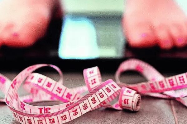 If you start taking the new weight-loss medications, be ready to stay with it for a long time, says Dr V Mohan, Chennai-based senior diabetologist who has worked extensively on the epidemiology and genetics of the disease. Excerpts from his chat with TOI, which is partnering with Novo Nordisk India to spearhead the ‘Choose Your Weight’ campaign, which aims to change the narrative around obesity.Q: You have watched the evolution of weight-loss drugs through five decades of practice. Did you think they would emerge as such blockbuster drugs?A: Efforts to develop effective weight-reduction medicines have been on for decades. In the late 80s and 90s, drugs such as sibutramine, phentermine and orlistat were introduced that facilitated modest weight loss of 1kg or 2kg, and rarely around 5kg. Some of these drugs had major side-effects and were eventually banned. We, as physicians, began to lose hope that any drug would come along that could offer significant weight loss without significant side-effects.Then, we started getting drugs such as the GLP-1 receptor analogs (GLP-1RAs). Exenatide was the first; it came from the venom of a Gila monster in South America, and ensured significant weight loss than earlier drugs. Initially, we didn’t know how they worked, but they delayed gastric emptying and increased insulin release and glucagon reduction… They work through the potentiation of certain hormones in the intestine called GLP, the glucagon-like peptide. Researchers tried to make glucagon-like peptide itself, but it was very short-acting in the body. So, they started producing GLP-like substances.Exenatide was followed by liraglutide. We found these mainly anti-diabetic drugs offered a two-in-one response by helping people reduce weight. Not everyone responded the same way; some had both weight reduction and HbA1c reduction, others had only one; a small percentage had neither. Then came semaglutide, which took the world by storm. Semaglutide was a weekly injection marketed as Ozempic for diabetes and Wegovy for weight loss. It got approved in the US separately for weight loss and diabetes, marking the first time an anti-diabetic drug was used solely for weight loss. It became a blockbuster drug with billions in sales, and millions started using it due to its unprecedented weight loss results, often 10-15 kg. The drug became so popular that it was hard to find, and new factories had to be built to meet the demand. Celebrities started using it, and before-and-after pictures were circulated widely. They were sold on the black market. This kind of success story with any drug had never been seen in the history of medicine.Q: But there are concerns about their side-effects…A: These drugs, including liraglutide and exenatide, work on the stomach, causing nausea initially. They must be started at a small dose and gradually increased to minimise side-effects. After four to eight weeks, side-effects such as nausea, vomiting, or diarrhoea usually settle.Stomach paralysis is a rare side-effect. Another rare but serious side effect is blindness due to anterior ischemic optic neuropathy. One in 7,000-10,000 people who take these drugs can go blind. Such rare side-effects will surface only when millions start taking a drug. It’s like the Covid vaccination: as mass vaccination was carried out, we saw side-effects. We don’t know why those idiosyncratic reactions occur, but we must remember there’s no big FDA warning so far. Clearly, its benefits far outweigh the risks.Q: The experience in the West has shown that almost 50% of the patients stop the drug after a year or so. Why does this happen?A: Cost is a disadvantage, especially since there are no generic versions. The other reason is “plateauing”. After a patient loses 10kg, 15kg or 20kg, the drug’s effect plateaus off. In trials, those who stopped taking the drug started gaining weight. In one year, they regained 50% of the weight they lost. In practice, the minute people’s weight starts plateauing after taking the drug for a year or so, they stop as they don’t want to spend money on a drug that has seemingly stopped working.People think diet and exercise will help them, but obesity is complex. It’s not just calories in, calories out. If that was the case, there would be no need for these drugs. All these years people have been trying to lose weight but failed because of the brain: when one starts losing weight, the brain realises that you lost weight and immediately corrects itself trying to regain your weight. The point is that one needs to continue taking the drug to stay on that plateau.Q: New weight-loss drugs came to India only recently. What can we expect next?A: In India, we were waiting for semaglutide and tirzepatide to become available. The injectable forms were delayed until recently, but by March 2026, the patent for semaglutide will expire, allowing generic versions to enter the market. There are over 20 companies that plan to make generic versions available.Companies are now developing a third drug, retatrutide, which targets three hormones: GLP, GIP, and glucagon. It’s in late stages of development and shows promise for even greater weight loss.These drugs offer numerous benefits beyond weight loss, including reduced risk of heart attack, improved kidney function, and potential cognitive benefits. They also help reduce snacking and other addictions, like smoking. One of my patients who was asked to undergo bilateral knee replacement decided to go on weight-loss medication first; he lost 20kg and didn’t need replacement as the knee pain vanished.Q: What are the points to consider before taking up weight-loss drugs?A: One has to consider that when one loses 10kg, it’s not 10kg of fat. It’s 7kg of fat and 3kg of muscle. That means from the little muscle you have, 3kg is going to go. Hence, people get ozempic facies with muscles gone… As your strength will be reduced, one needs to increase protein intake, do some weight training and muscle strength training.End of ArticleFollow Us On Social MediaVideosNitish Kumar To Take CM Oath For Record 10th Time At Patna’s Gandhi Maidan, PM Modi To AttendBangladesh To Seek Interpol’s Help To Extradite Sheikh Hasina From India’Fatwa Issued…’: BJP Jabs ‘Indira Nazi Congress’ For Criticising Tharoor Over Modi Speech PraiseRussia Showcases Missile-Only Pantsir SMD-E Air Defence System At Dubai Airshow 2025’We Hit India…’: Pakistani Leader’s Explosive Admission Unmasks Islamabad’s Terror Links Again’Can’t Rule Out All-Out War’: Pakistan’s Khawaja Asif Rattled Over Army Chief’s Sindoor 2.0 WarningSydney Horror Crash Kills 8-Month Pregnant Indian After Teen BMW Driver Slams Into Family WalkIndia Expands Its Diplomatic Presence In Russia As Jaishankar Highlights Strategic New ConsulatesTaliban Trade Minister Lands in Delhi Amid Major Afghan Shift Toward India After Pakistan ConflictChina’s Propaganda Strike On India Exposed, US Report Details Fake Jet Debris And J-35 Sales Tactics123PhotostoriesKajol’s films that open a quiet doorway back to nineties nostalgia5 national parks to visit in South America for adventure loversAre you eating chia seeds the wrong way? Harvard doctor reveals the 3 healthiest ways to consume them3 Ayurveda-approved drinks to reduce fatty liver naturally10 regional egg dishes from different parts of India5 beautiful white animals that look like furry snowballs8 things life teaches us the hard wayFrom Rajkummar Rao-Patralekhaa to Deepika Padukone-Ranveer Singh: Bollywood’s adorable baby girl squadFrom protection to independence: Smriti Irani’s modern parenting mantraSalman Khan to Shanaya Kapoor: 5 viral looks of the day setting today’s style mood123Hot PicksDelhi AQI TodaySheikh Hasina VerdictBihar Government FormationGold rate todaySilver rate todayPublic Holidays NovemberBank Holidays NovemberTop TrendingTrevon DiggsTom BradyJonathan OwensDraymond GreenPatrick Kane Net Worth 2025Nadia ComaneciAsmongoldFortnite Friday Streamer Awards 2025Stefon DiggsBill Belichick