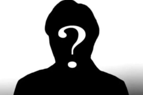 K-drama actor found guilty of killing colleague; sentenced to 12 years in prison