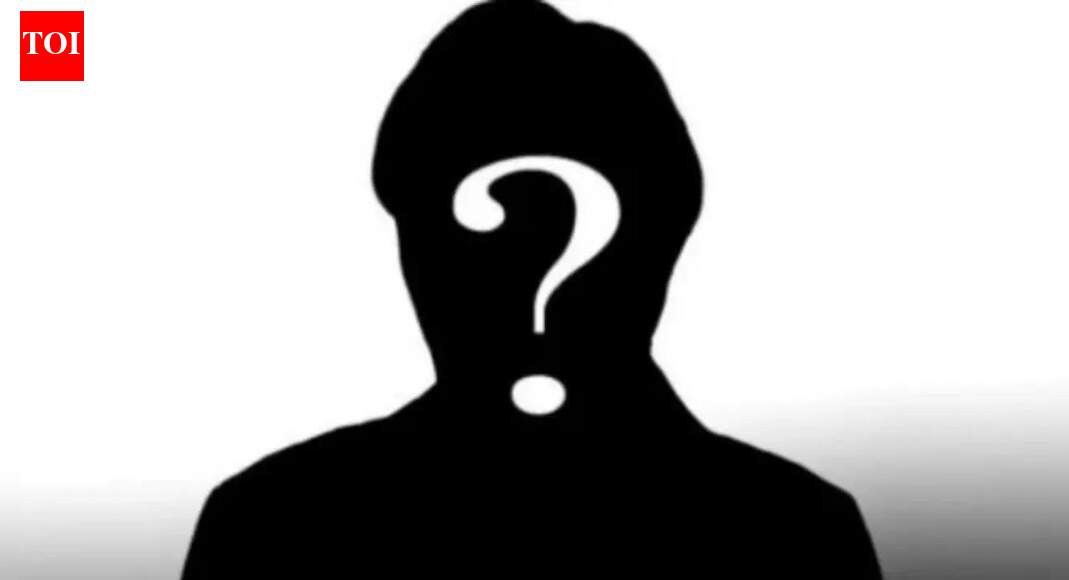 K-drama actor found guilty of killing colleague; sentenced to 12 years in prison