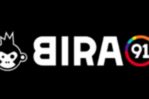 Bira 91 crisis: Japan’s Kirin prepares to leave brewer; founder Ankur Jain hunts for replacement investor
