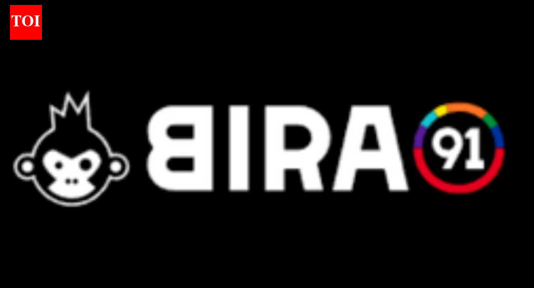 Bira 91 crisis: Japan’s Kirin prepares to leave brewer; founder Ankur Jain hunts for replacement investor