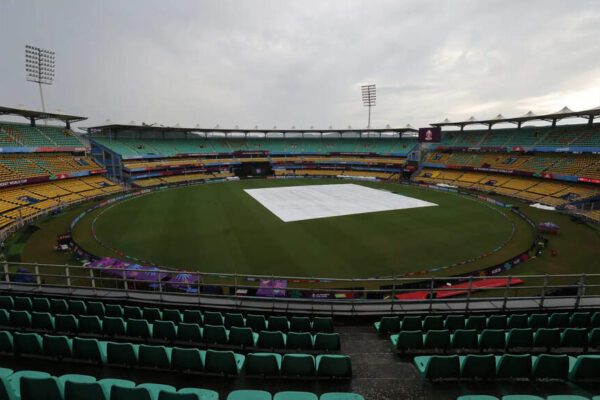 As Test cricket reaches Guwahati, are India squandering home advantage unlike England, Australia, South Africa?