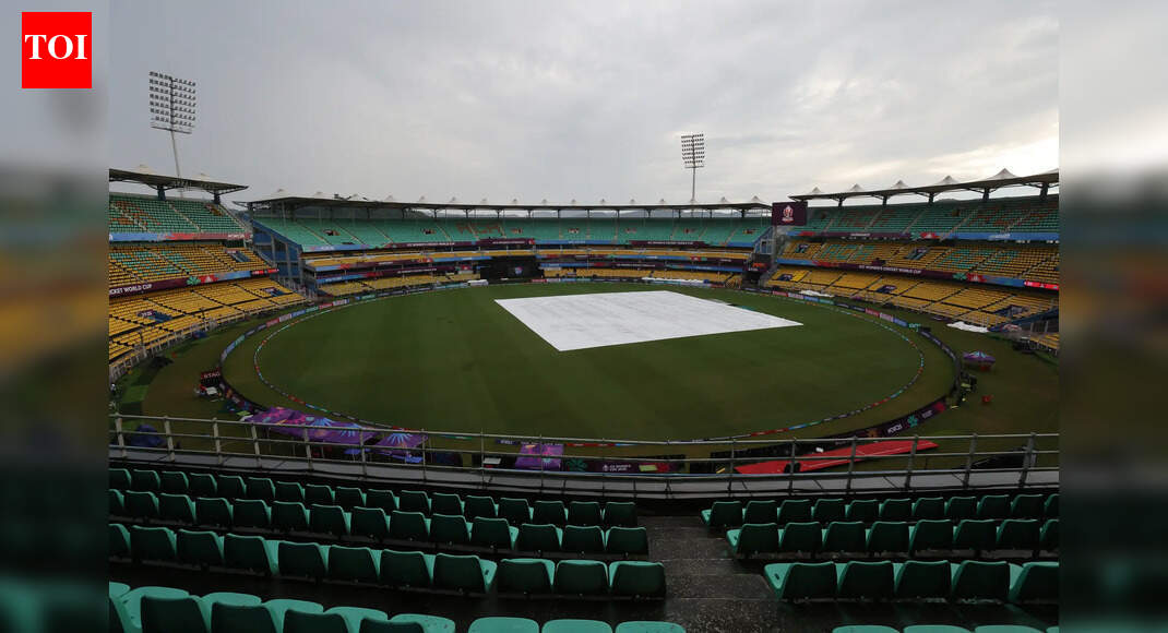 As Test cricket reaches Guwahati, are India squandering home advantage unlike England, Australia, South Africa?