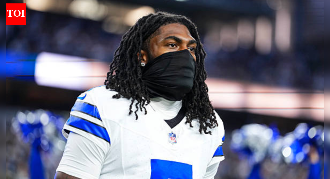 Nov 19, 2025, 02:03 IST