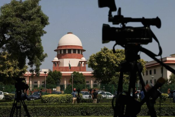 NEW DELHI: Supreme Court on Wednesday directed the Union govt through National Organ and Tissue Transplant Organisation (Notto) to evolve model national guidelines to address concerns of gender, class and region, and provide for appropriate remedial measures.This order came on a PIL by Indian Society of Organ Transplant which, through senior advocate K Parameshwar, had complained that accessibility of the poor and marginal section to get an organ transplant surgery was limited as 90% of the hospitals and clinics permitted to conduct such procedures are in the private sector.A bench headed by CJI BR Gavai and and Justice K Vinod Chandran directed Centre, states and Notto to “evolve Guidelines for Donor Welfare of live donors, including measures for informed and voluntary consent, maintenance of a portal, mandatory follow-up through doctors and ensure they are cared for. This is to ensure commercialisation and exploitation of donors is avoided.” End of ArticleFollow Us On Social MediaVideosNitish Kumar To Take CM Oath For Record 10th Time At Patna’s Gandhi Maidan, PM Modi To AttendBangladesh To Seek Interpol’s Help To Extradite Sheikh Hasina From India’Fatwa Issued…’: BJP Jabs ‘Indira Nazi Congress’ For Criticising Tharoor Over Modi Speech PraiseRussia Showcases Missile-Only Pantsir SMD-E Air Defence System At Dubai Airshow 2025’We Hit India…’: Pakistani Leader’s Explosive Admission Unmasks Islamabad’s Terror Links Again’Can’t Rule Out All-Out War’: Pakistan’s Khawaja Asif Rattled Over Army Chief’s Sindoor 2.0 WarningSydney Horror Crash Kills 8-Month Pregnant Indian After Teen BMW Driver Slams Into Family WalkIndia Expands Its Diplomatic Presence In Russia As Jaishankar Highlights Strategic New ConsulatesTaliban Trade Minister Lands in Delhi Amid Major Afghan Shift Toward India After Pakistan ConflictChina’s Propaganda Strike On India Exposed, US Report Details Fake Jet Debris And J-35 Sales Tactics123PhotostoriesKajol’s films that open a quiet doorway back to nineties nostalgia5 national parks to visit in South America for adventure loversAre you eating chia seeds the wrong way? Harvard doctor reveals the 3 healthiest ways to consume them3 Ayurveda-approved drinks to reduce fatty liver naturally10 regional egg dishes from different parts of India5 beautiful white animals that look like furry snowballs8 things life teaches us the hard wayFrom Rajkummar Rao-Patralekhaa to Deepika Padukone-Ranveer Singh: Bollywood’s adorable baby girl squadFrom protection to independence: Smriti Irani’s modern parenting mantraSalman Khan to Shanaya Kapoor: 5 viral looks of the day setting today’s style mood123Hot PicksDelhi AQI TodaySheikh Hasina VerdictBihar Government FormationGold rate todaySilver rate todayPublic Holidays NovemberBank Holidays NovemberTop TrendingTrevon DiggsTom BradyJonathan OwensDraymond GreenPatrick Kane Net Worth 2025Nadia ComaneciAsmongoldFortnite Friday Streamer Awards 2025Stefon DiggsBill Belichick