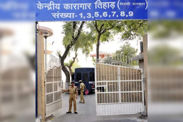 New Delhi: National Investigation Agency (NIA) on Wednesday arrested gangster Lawrence Bishnoi’s brother, Anmol, upon his deportation from US. He arrived here on a special flight around 2pm, was produced in court and taken on a remand of 11 days. The agency arrested him in a case registered in 2022 to investigate an alleged nexus between criminal gangs in India and Babbar Khalsa International (BKI), a designated terrorist organisation, to raise funds, recruit youths and carry out terror strikes in the country. Anmol was accused of providing shelter and logistic support to shooters of the gangs and ground operatives in America. “He was also allegedly engaged in extortion in India from foreign soil with the help of other gangsters,” NIA said. The agency intends to ascertain details of social media accounts through which the Lawrence Bishnoi group has been taking responsibility for various crimes. Following his NIA custody, Anmol is likely to be handed over to police in Mumbai and Punjab in connection with the murder cases of NCP neta Baba Siddique and rapper Sidhu Moose Wala. Anmol’s family claimed that he is being punished for his brother’s crimes. “I request the PM and home minister to ensure Anmol’s security. The way gang war is happening, we are apprehensive… Our family has always respected the law. Whether Anmol is a culprit… it is part of the inquiry. His biggest crime is that he is the younger brother of Lawrence, but he has never been involved in the world of crime,” said his cousin, Ramesh Bishnoi. Urging NIA to ensure his safety, the court ordered Anmol’s medical examination to be conducted every 48 hours and his journey from court to the agency headquarters and vice versa video-recorded on completion of remand. NIA was asked to submit a report on measures taken for his security. Anmol had been absconding since 2022, NIA said. “He is the 19th accused to be arrested for his involvement in the terror-syndicate led by his jailed brother, Lawrence. Anmol was chargesheeted by NIA in March 2023 after investigation established that he had actively aided designated terrorist Goldy Brar and Lawrence in the commission of various acts of terrorism in the country between 2020 and 2023,” the agency claimed.Operating closely with various Bishnoi gang associates, Anmol continued to run syndicates and execute acts of terror from US, using the gang’s operatives on the ground, NIA said. Anmol was detained in California’s Sacramento last Nov for illegal entry after which FBI confirmed his identity through DNA and voice sample matches. He sought asylum while he was lodged at Pottawattamie County prison in Iowa. The facility’s website showed he was being investigated by Immigration and Customs Enforcement, which deals with cross-border crimes and undocumented immigration in US. An incident of firing at actor Salman Khan’s house in Mumbai in April last year put Anmol under the lens. A Facebook account, purportedly belonging to him, claimed responsibility for the incident. Later, police chanced upon an audio recording of a conversation purportedly between Anmol and Vicky Gupta, one of the shooters. On Oct 12, 2024, Siddique was gunned down outside the Bandra (East) office of his MLA son, Zeeshan. Anmol was named in a chargesheet filed by Mumbai Police. Soon, NIA announced a reward of Rs 10 lakh for information leading to his arrest. Anmol was also accused of providing arms and logistical support to the shooters of Moose Wala. He had allegedly fled India on a forged passport in the name of Bhanu Pratap a month before the rapper was killed on May 29, 2022.About the AuthorAbhayAbhay is a Special Correspondent at The Times of India, Delhi, with extensive experience in investigative journalism. Since 2014, he has been covering crime and prisons, providing in-depth analysis and thought-provoking reports.Read MoreEnd of ArticleFollow Us On Social MediaVideosNitish Kumar To Take CM Oath For Record 10th Time At Patna’s Gandhi Maidan, PM Modi To AttendBangladesh To Seek Interpol’s Help To Extradite Sheikh Hasina From India’Fatwa Issued…’: BJP Jabs ‘Indira Nazi Congress’ For Criticising Tharoor Over Modi Speech PraiseRussia Showcases Missile-Only Pantsir SMD-E Air Defence System At Dubai Airshow 2025’We Hit India…’: Pakistani Leader’s Explosive Admission Unmasks Islamabad’s Terror Links Again’Can’t Rule Out All-Out War’: Pakistan’s Khawaja Asif Rattled Over Army Chief’s Sindoor 2.0 WarningSydney Horror Crash Kills 8-Month Pregnant Indian After Teen BMW Driver Slams Into Family WalkIndia Expands Its Diplomatic Presence In Russia As Jaishankar Highlights Strategic New ConsulatesTaliban Trade Minister Lands in Delhi Amid Major Afghan Shift Toward India After Pakistan ConflictChina’s Propaganda Strike On India Exposed, US Report Details Fake Jet Debris And J-35 Sales Tactics123PhotostoriesKajol’s films that open a quiet doorway back to nineties nostalgia5 national parks to visit in South America for adventure loversAre you eating chia seeds the wrong way? Harvard doctor reveals the 3 healthiest ways to consume them3 Ayurveda-approved drinks to reduce fatty liver naturally10 regional egg dishes from different parts of India5 beautiful white animals that look like furry snowballs8 things life teaches us the hard wayFrom Rajkummar Rao-Patralekhaa to Deepika Padukone-Ranveer Singh: Bollywood’s adorable baby girl squadFrom protection to independence: Smriti Irani’s modern parenting mantraSalman Khan to Shanaya Kapoor: 5 viral looks of the day setting today’s style mood123Hot PicksDelhi AQI TodaySheikh Hasina VerdictBihar Government FormationGold rate todaySilver rate todayPublic Holidays NovemberBank Holidays NovemberTop TrendingTrevon DiggsTom BradyJonathan OwensDraymond GreenPatrick Kane Net Worth 2025Nadia ComaneciAsmongoldFortnite Friday Streamer Awards 2025Stefon DiggsBill Belichick