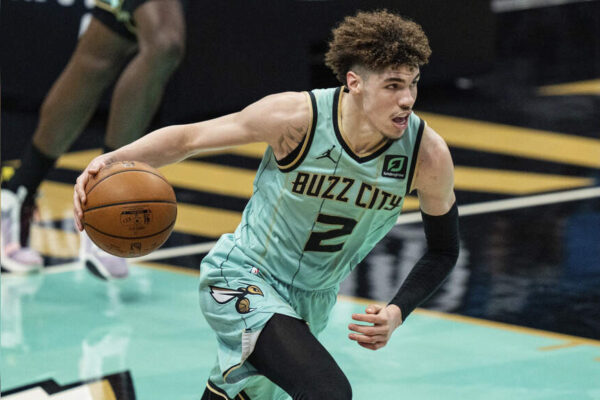 Is LaMelo Ball playin tonight vs the Indiana Pacers? Latest update on the Charlotte Hornets star’s injury report (November 19, 2025)