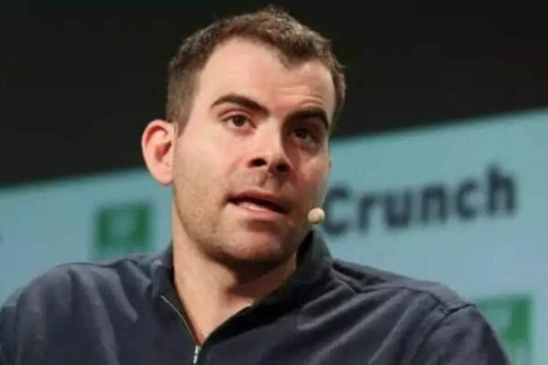 Ivy League isn’t everything: Instagram CEO reveals the 2 qualities driving top AI talent