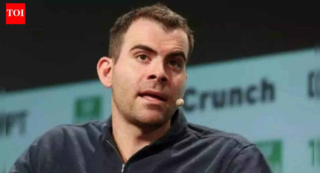 Ivy League isn’t everything: Instagram CEO reveals the 2 qualities driving top AI talent