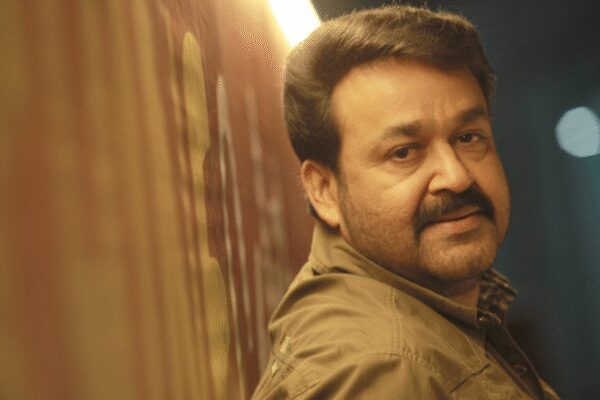 ‘Run Baby Run’ re-release: Find out when and where to watch Mohanlal’s 2012 film