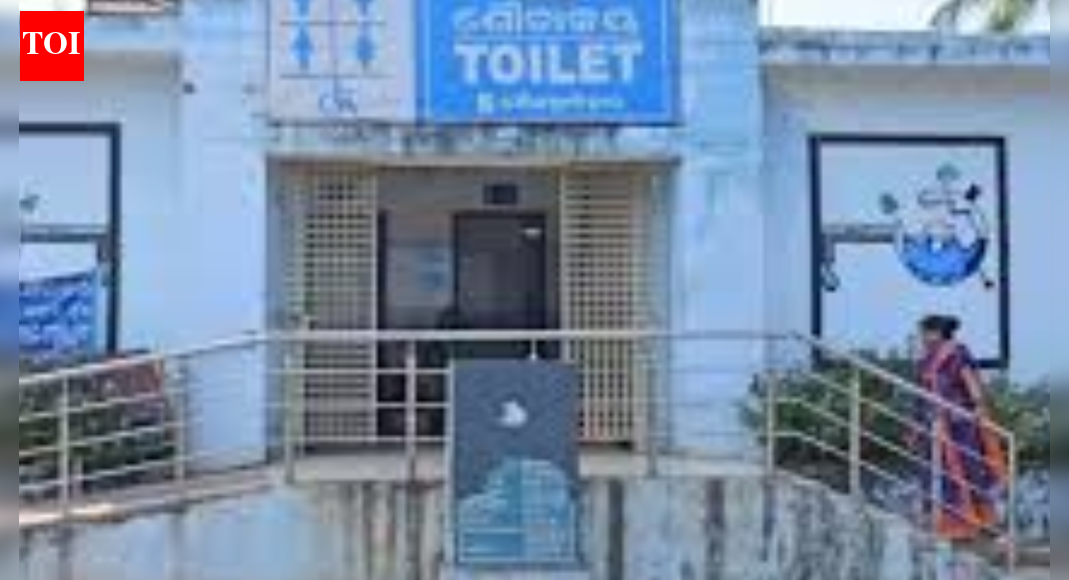The government is constructing 29,000 “aspirational toilets” across India to enhance public sanitation at tourist spots and high-footfall areas. These modern, tech-enabled facilities will feature improved accessibility and smart amenities. The initiative aims to meet growing sanitation needs and improve dignity, particularly for women. Representative image NEW DELHI: To give people access to modern, tech-enabled public restrooms at tourist destinations, religious sites and places with heavy footfall, the govt on Wednesday announced the construction of 29,000 “aspirational toilets” across 3,920 municipal areas in 36 states and UTs.Madhya Pradesh will have the highest number of such toilets (5,131) followed by Maharashtra (4,385) and Tamil Nadu (3,762).“Aspirational toilets” are typically modern, tech-enabled restrooms featuring improved accessibility, automatic flushing, voice assistance, separate facilities for men and women, and power backup. These also include smart features, user-friendly designs, and gender-neutral and child-friendly amenities.Around 900 such toilets across 100 complexes, including one each in Indore and Lucknow, were inaugurated from an event here on World Toilet Day, organised by Sulabh International.In a statement, the housing and urban affairs ministry said the Swachh Bharat Mission is now encouraging all urban local bodies (ULBs) to expand public toilet infrastructure at tourist destinations, high-footfall areas and religious sites to meet growing sanitation needs. It has recommended that these facilities be classified as “aspirational toilets”.Speaking at the event, housing and urban affairs minister Manohar Lal Khattar said, “Across India and around the world, better and cleaner toilet systems are being put in place. In our country too, mindsets are changing — and must change. You judge cleanliness by not just seeing a tidy home or bedroom, but by the condition of the kitchen and toilets.”Jal Shakti minister C R Patil highlighted the transformative impact of toilets on the lives of women, stressing that rural toilet construction has protected their dignity, safety, pride, and honour. “Safe sanitation and safe water are essential—and it all begins with access to toilets. In rural areas, 12 crore toilets have been constructed,” he added.Kumar Dilip, president of Sulabh International, highlighted India’s pioneering contributions in sanitation innovation and community-led dignity.End of ArticleFollow Us On Social MediaVideosBangladesh To Seek Interpol’s Help To Extradite Sheikh Hasina From India’Fatwa Issued…’: BJP Jabs ‘Indira Nazi Congress’ For Criticising Tharoor Over Modi Speech PraiseRussia Showcases Missile-Only Pantsir SMD-E Air Defence System At Dubai Airshow 2025’We Hit India…’: Pakistani Leader’s Explosive Admission Unmasks Islamabad’s Terror Links Again’Can’t Rule Out All-Out War’: Pakistan’s Khawaja Asif Rattled Over Army Chief’s Sindoor 2.0 WarningSydney Horror Crash Kills 8-Month Pregnant Indian After Teen BMW Driver Slams Into Family WalkIndia Expands Its Diplomatic Presence In Russia As Jaishankar Highlights Strategic New ConsulatesTaliban Trade Minister Lands in Delhi Amid Major Afghan Shift Toward India After Pakistan ConflictChina’s Propaganda Strike On India Exposed, US Report Details Fake Jet Debris And J-35 Sales TacticsSachin Tendulkar Recalls Receiving Sri Sathya Sai Baba’s Blessings Before 2011 WC123PhotostoriesAre you eating chia seeds the wrong way? Harvard doctor reveals the 3 healthiest ways to consume them3 Ayurveda-approved drinks to reduce fatty liver naturally10 regional egg dishes from different parts of India5 beautiful white animals that look like furry snowballs8 things life teaches us the hard wayFrom Rajkummar Rao-Patralekhaa to Deepika Padukone-Ranveer Singh: Bollywood’s adorable baby girl squadFrom protection to independence: Smriti Irani’s modern parenting mantraSalman Khan to Shanaya Kapoor: 5 viral looks of the day setting today’s style mood8 modern-sounding baby names that begin with letter ‘K’How to make South Indian-style Beetroot Rasam123Hot PicksDelhi AQI TodaySheikh Hasina VerdictBihar Government FormationGold rate todaySilver rate todayPublic Holidays NovemberBank Holidays NovemberTop TrendingBrittany LucicAlex Ovechkin WifePaolo BancheroStephen CurryPatrick BeverleyLeBron JamesStephen A SmithCade CunninghamDraymond GreenSophie Cunningham
