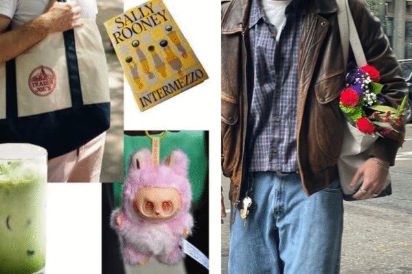 International Men’s Day: Social media is mocking ‘performative males’. But who are they?