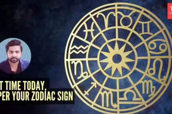 20 November 2025: Best time of the day as per your zodiac sign