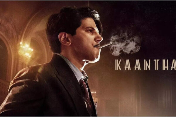 ‘Kaantha’ box office collections day 6: Dulquer Salmaan’s film slows down, crosses Rs 19 crore mark