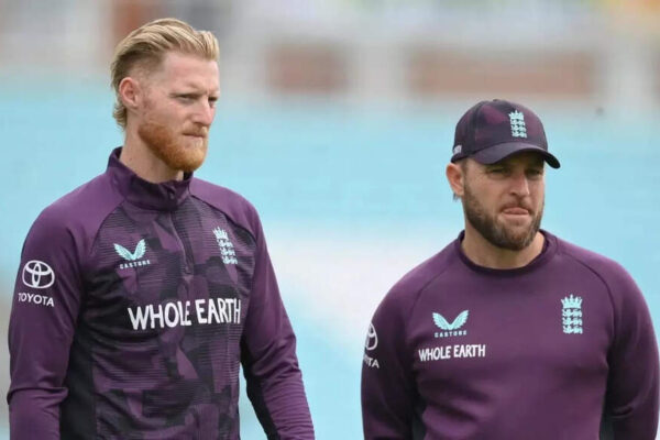 ‘Only designed for this one series’: Ricky Ponting says Bazball was forged for the Ashes fire; compares to England’s 2019 World Cup plan