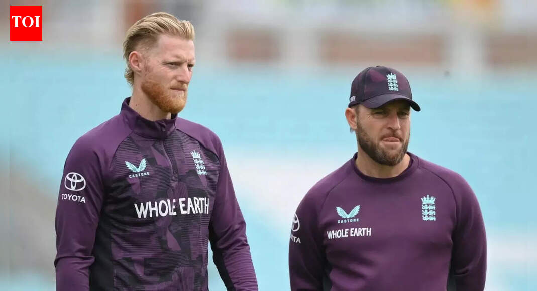 ‘Only designed for this one series’: Ricky Ponting says Bazball was forged for the Ashes fire; compares to England’s 2019 World Cup plan