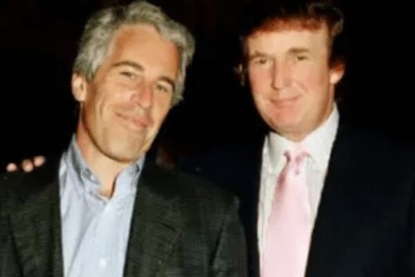 Under mounting pressure: Donald Trump signs bill to release Epstein files — what do they contain?