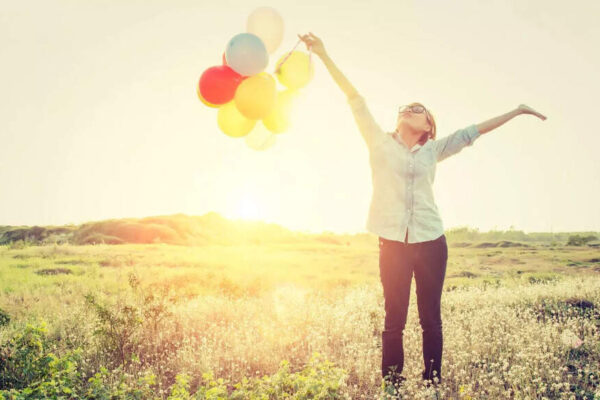 Which Zodiac Signs Have the Brightest and the Most Uplifting Energy