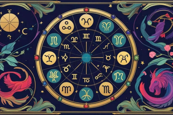 Horoscope Tomorrow, November 21, 2025: Emotional clarity returns, these zodiac signs will find peace in love