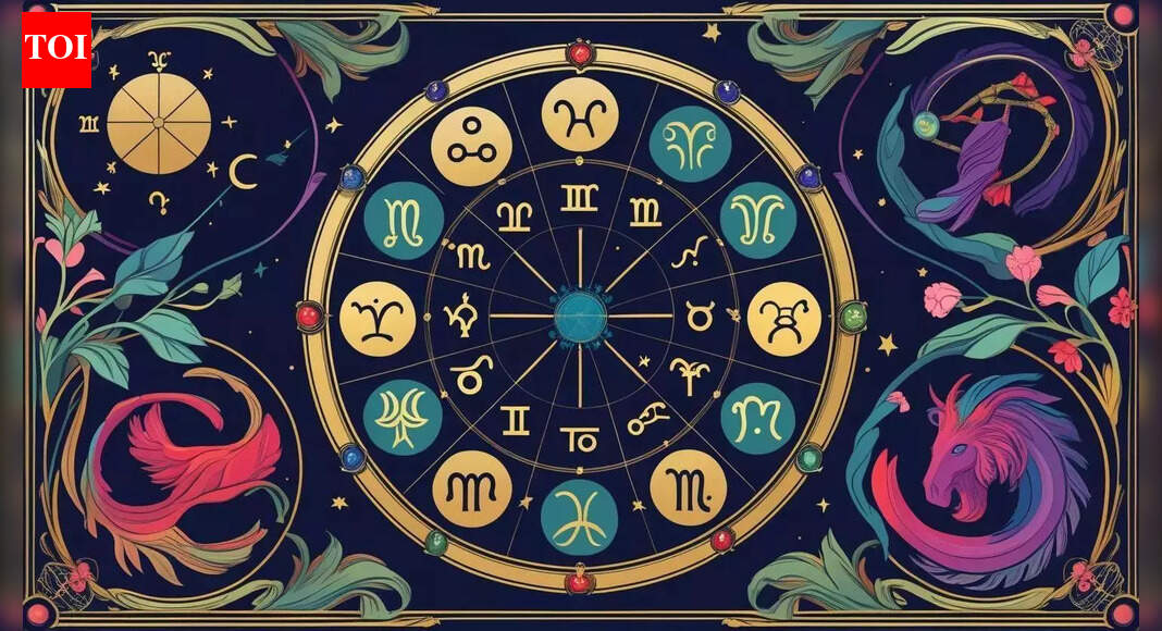 Horoscope Tomorrow, November 21, 2025: Emotional clarity returns, these zodiac signs will find peace in love