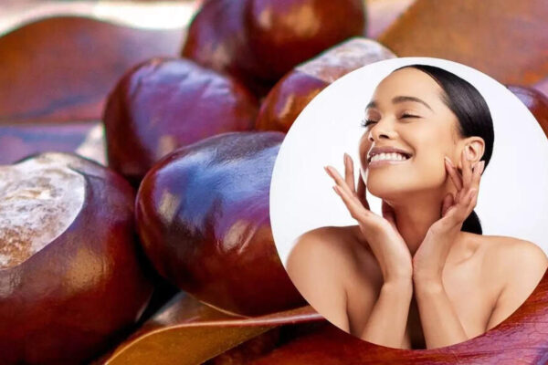 7 Benefits of eating water chestnuts daily: Hydrated skin, stronger collagen, and a clearer tone |