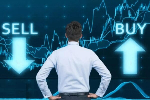 Buy or sell: Stock recommendation by brokers for November 20, 2025