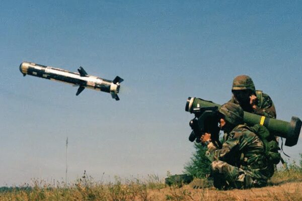 India is set to receive a significant defense upgrade from the United States with an approved  million arms deal. This package includes advanced Javelin Missile Systems and Excalibur tactical projectiles, bolstering India’s homeland defense and its ability to counter regional threats. The sale reinforces the strategic partnership between the two nations, enhancing security in the Indo-Pacific.  NEW DELHI: In a massive defence boost for India, the United States has approved a possible  million arms sales deal which would help “strengthen homeland defense and deter regional threats”.The deal includes Javelin Missile System and related equipment for an estimated cost of .7 million and 216 M982A1 Excalibur tactical projectiles for .1 million.”The State Department has made a determination approving a possible Foreign Military Sale to India of Javelin Missile System and related equipment for an estimated cost of .7 million. The Defense Security Cooperation Agency delivered the required certification notifying Congress,” a report by Defense Security Cooperation Agency (DSCA) said.”This proposed sale will support the foreign policy and national security objectives of the United States by helping to strengthen the US-Indian strategic relationship and to improve the security of a major defense partner which continues to be an important force for political stability, peace, and economic progress in the Indo-Pacific and South Asia regions,” the report said.Earlier this year, the Army signed an agreement with UK-based Thales to procure the Light Weight Modular Missile (LMM) system, aimed at strengthening its air defence capabilities. LMM is a light, portable missile system that can be used in various operational zones, including high-altitude areas. It uses a laser beam–riding guidance method to deliver accurate strikes while keeping collateral damage low. The missile features a triple-effect warhead and a proximity fuse, making it capable of targeting aircraft, helicopters, UAVs and UCAVs — even those with low infrared signatures — at distances of over 6 km and in all-weather conditions.About the AuthorTOI News DeskThe TOI News Desk comprises a dedicated and tireless team of journalists who operate around the clock to deliver the most current and comprehensive news and updates to the readers of The Times of India worldwide. With an unwavering commitment to excellence in journalism, our team is at the forefront of gathering, verifying, and presenting breaking news, in-depth analysis, and insightful reports on a wide range of topics. The TOI News Desk is your trusted source for staying informed and connected to the ever-evolving global landscape, ensuring that our readers are equipped with the latest developments that matter most.”Read MoreEnd of ArticleFollow Us On Social MediaVideos”We Are Done…” Trump Recalls Critical Modi Call That Averted India-Pakistan Nuclear ClashNitish Kumar To Take CM Oath For Record 10th Time At Patna’s Gandhi Maidan, PM Modi To AttendBangladesh To Seek Interpol’s Help To Extradite Sheikh Hasina From India’Fatwa Issued…’: BJP Jabs ‘Indira Nazi Congress’ For Criticising Tharoor Over Modi Speech PraiseRussia Showcases Missile-Only Pantsir SMD-E Air Defence System At Dubai Airshow 2025’We Hit India…’: Pakistani Leader’s Explosive Admission Unmasks Islamabad’s Terror Links Again’Can’t Rule Out All-Out War’: Pakistan’s Khawaja Asif Rattled Over Army Chief’s Sindoor 2.0 WarningSydney Horror Crash Kills 8-Month Pregnant Indian After Teen BMW Driver Slams Into Family WalkIndia Expands Its Diplomatic Presence In Russia As Jaishankar Highlights Strategic New ConsulatesTaliban Trade Minister Lands in Delhi Amid Major Afghan Shift Toward India After Pakistan Conflict123PhotostoriesAishwarya Rai’s top 5 important parenting lessons for today’s generationKriti Sanon can’t stop wearing sarees, and each look is more iconic than the last5 lesser-known dangerous animals around the worldSolo travel on Thanksgiving: 5 best places to visit in the USHow to dress in extreme winter: The 3-layer rule to keep you warm5 exercises to reduce thigh fat at homeKajol’s films that open a quiet doorway back to nineties nostalgia5 national parks to visit in South America for adventure loversAre you eating chia seeds the wrong way? Harvard doctor reveals the 3 healthiest ways to consume them3 Ayurveda-approved drinks to reduce fatty liver naturally123Hot PicksDelhi AQI TodaySheikh Hasina VerdictBihar Government FormationGold rate todaySilver rate todayPublic Holidays NovemberBank Holidays NovemberTop TrendingTrevon DiggsTom BradyMLB SignsDraymond GreenPatrick Kane Net Worth 2025Nadia ComaneciTop Stock RecommendationsMichael Porter JRStefon DiggsBaker Mayfield Wife