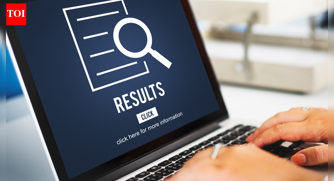 IBPS Clerk Prelims result 2025 expected soon at ibps.in: Check how to download scorecards, once out