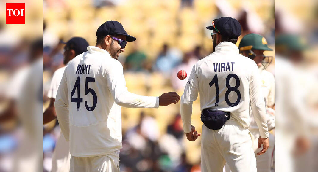 Nov 20, 2025, 10:25 IST