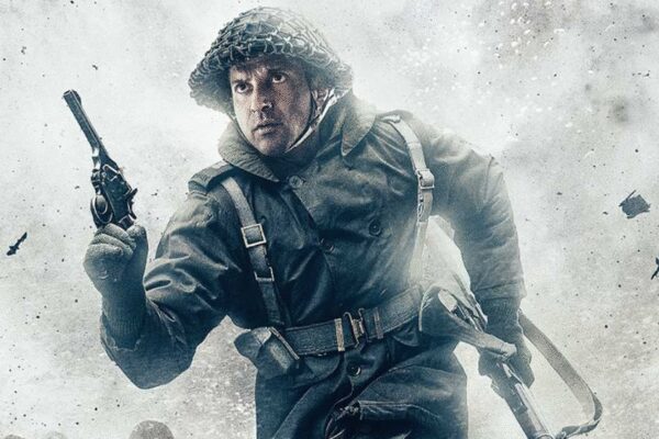 ‘120 Bahadur’ FIRST reviews: Farhan Akhtar, Raashii Khanna’s war drama hailed ‘powerful’, praised for ‘stunning visuals’ and ‘emotional moments’ | Hindi Movie News
